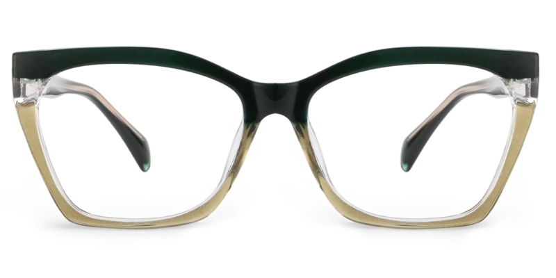 Picture of Zalia Glasses
