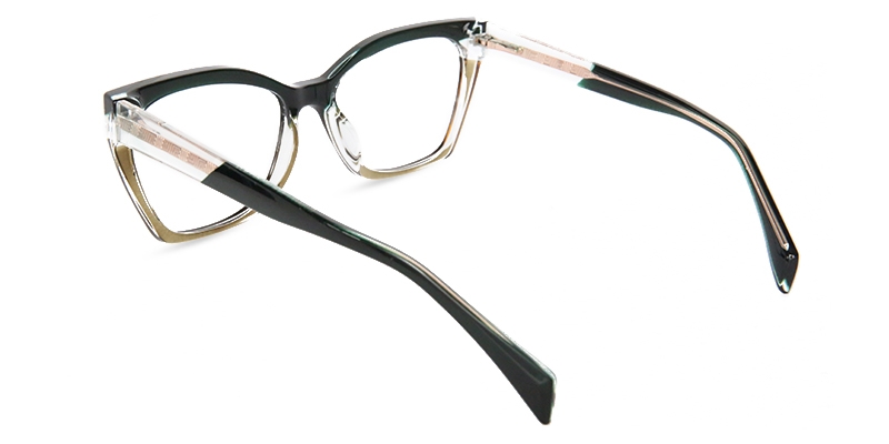 Picture of Zalia Glasses