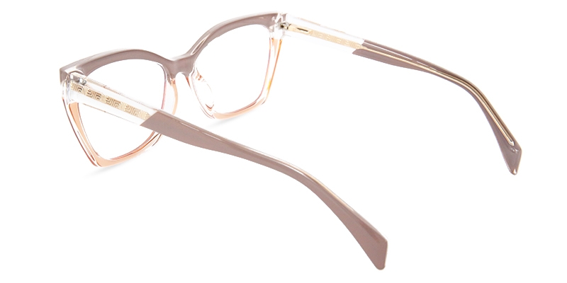 Picture of Zalia Glasses