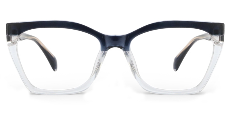 Picture of Zalia Glasses