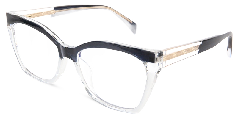 Picture of Zalia Glasses