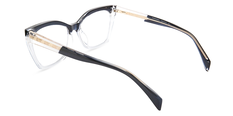 Picture of Zalia Glasses