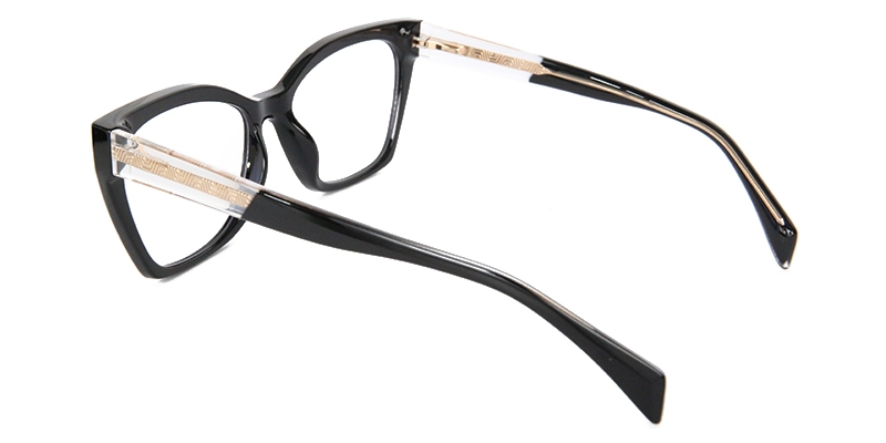 Picture of Zalia Glasses