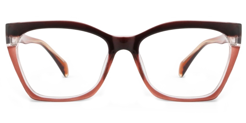 Picture of Zalia Glasses