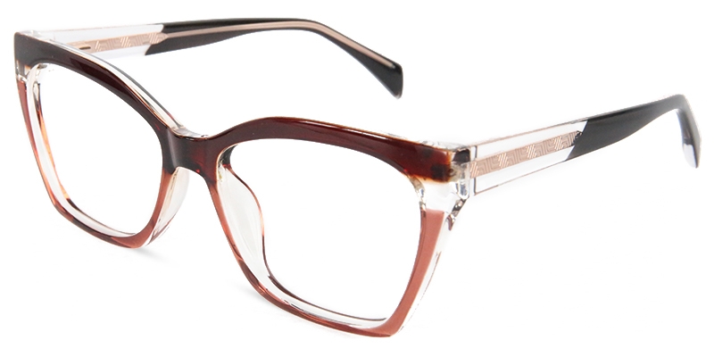 Picture of Zalia Glasses