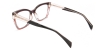 Picture of Zalia Glasses