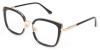 Picture of Pike Glasses