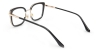 Picture of Pike Glasses