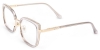 Picture of Pike Glasses