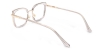 Picture of Pike Glasses