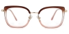 Picture of Pike Glasses