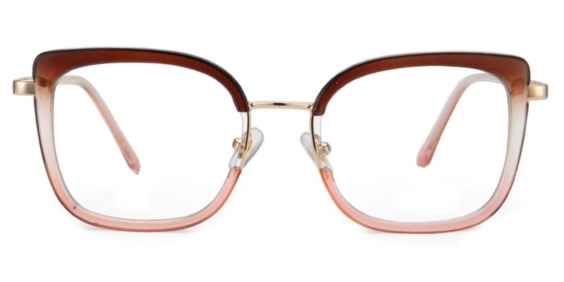 Picture of Pike Glasses