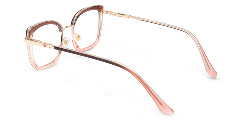 Picture of Pike Glasses