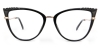 Picture of Star Glasses
