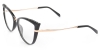 Picture of Star Glasses
