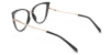 Picture of Star Glasses