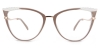 Picture of Star Glasses