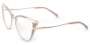 Picture of Star Glasses