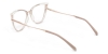 Picture of Star Glasses