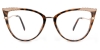 Picture of Star Glasses