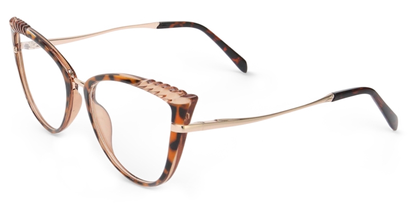 Picture of Star Glasses