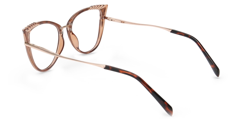 Picture of Star Glasses