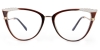Picture of Star Glasses