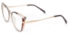 Picture of Star Glasses