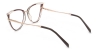 Picture of Star Glasses