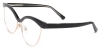 Picture of Marsh Glasses