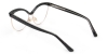 Picture of Marsh Glasses