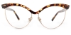 Picture of Marsh Glasses