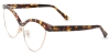 Picture of Marsh Glasses