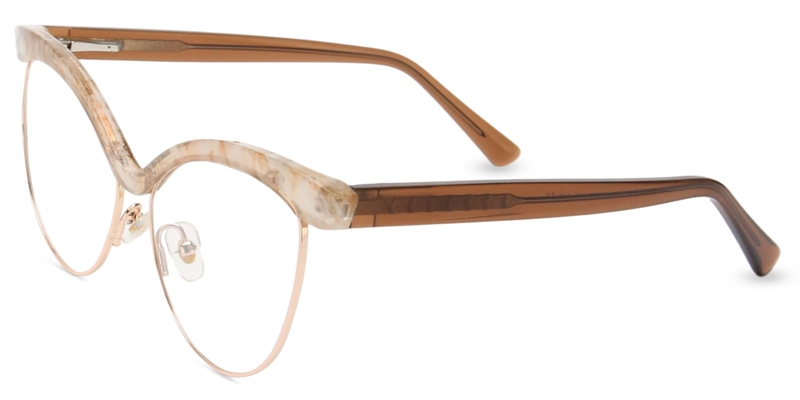 Picture of Marsh Glasses