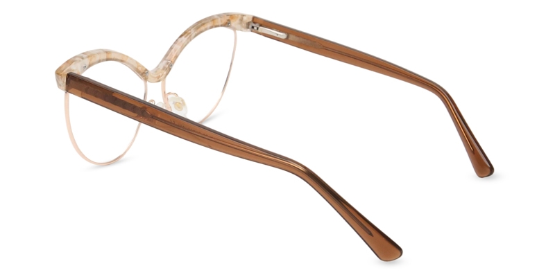 Picture of Marsh Glasses