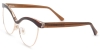 Picture of Marsh Glasses