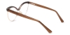 Picture of Marsh Glasses