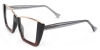 Picture of Snow Glasses