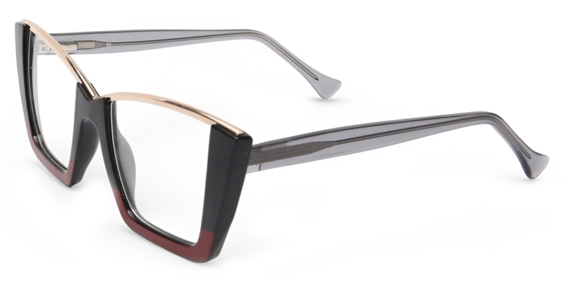 Picture of Snow Glasses