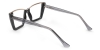 Picture of Snow Glasses