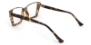 Picture of Snow Glasses