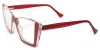 Picture of Snow Glasses