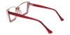 Picture of Snow Glasses