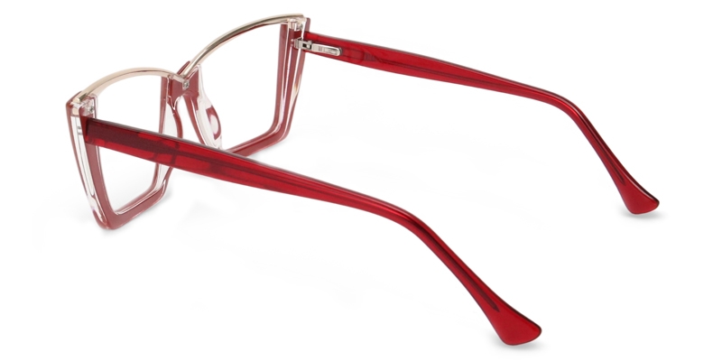 Picture of Snow Glasses