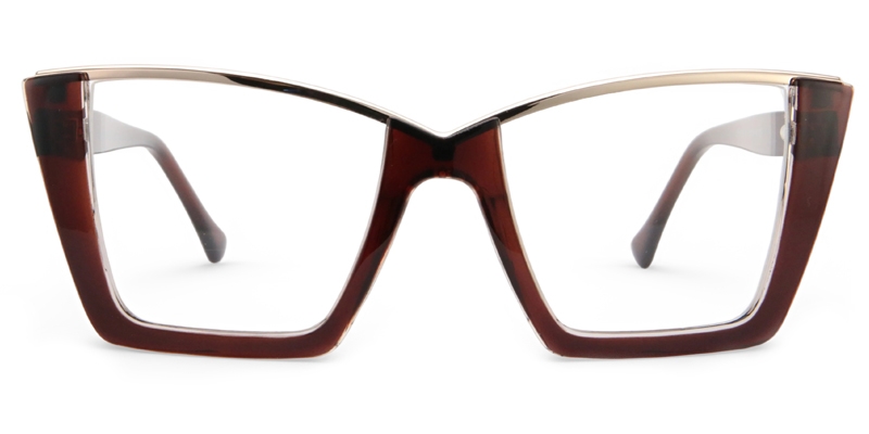 Picture of Snow Glasses