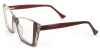 Picture of Snow Glasses