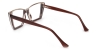 Picture of Snow Glasses