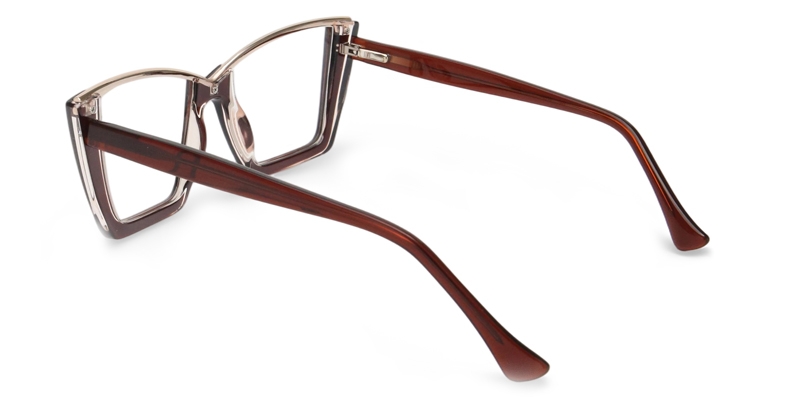 Picture of Snow Glasses