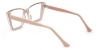 Picture of Snow Glasses