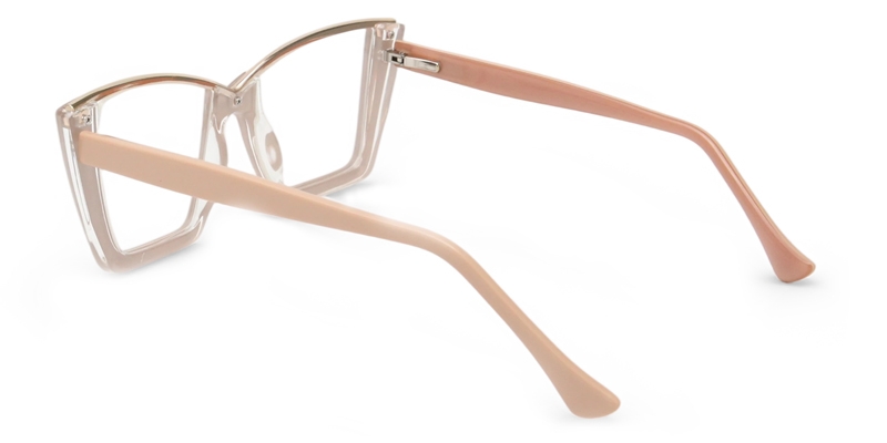 Picture of Snow Glasses